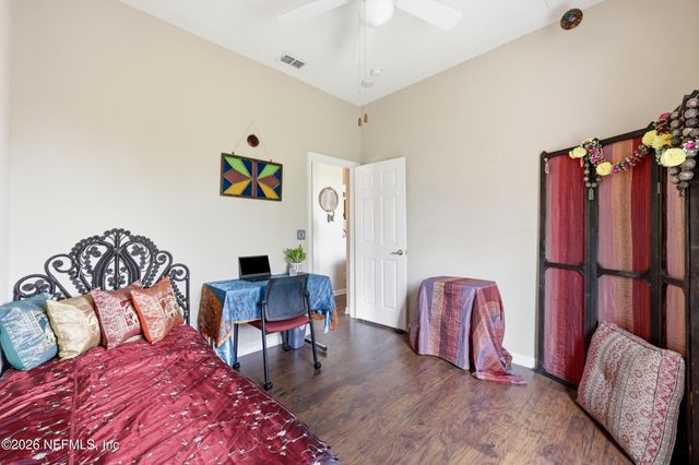 8601 BEACH Boulevard 1412, Jacksonville, FL 32216