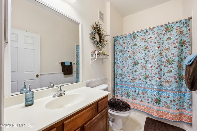 8601 BEACH Boulevard 1412, Jacksonville, FL 32216