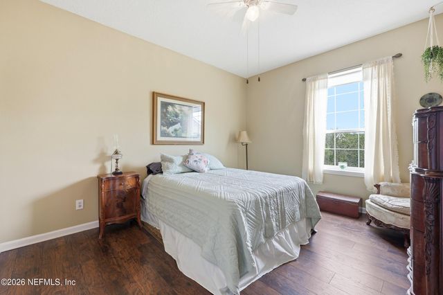 8601 BEACH Boulevard 1412, Jacksonville, FL 32216