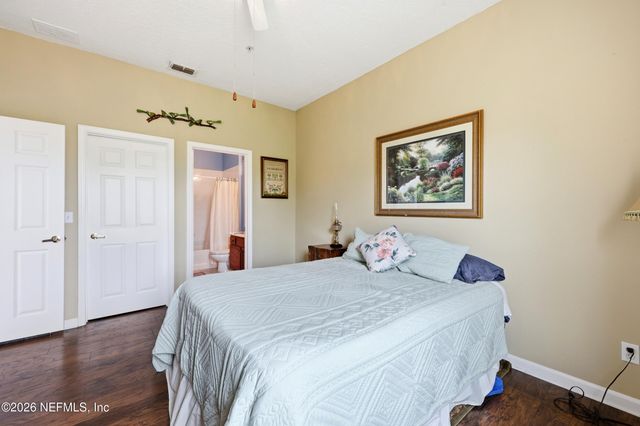8601 BEACH Boulevard 1412, Jacksonville, FL 32216
