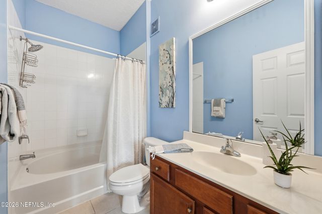 8601 BEACH Boulevard 1412, Jacksonville, FL 32216