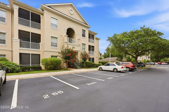 8601 BEACH Boulevard 1412, Jacksonville, FL 32216