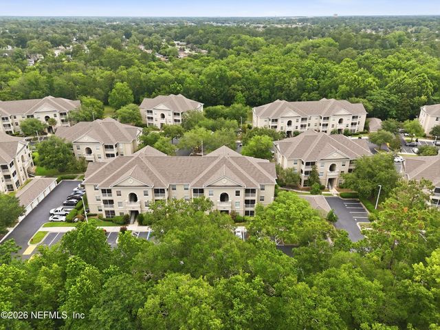 8601 BEACH Boulevard 1412, Jacksonville, FL 32216