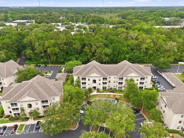 8601 BEACH Boulevard 1412, Jacksonville, FL 32216