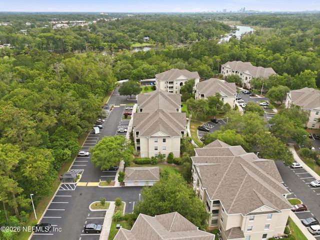 8601 BEACH Boulevard 1412, Jacksonville, FL 32216