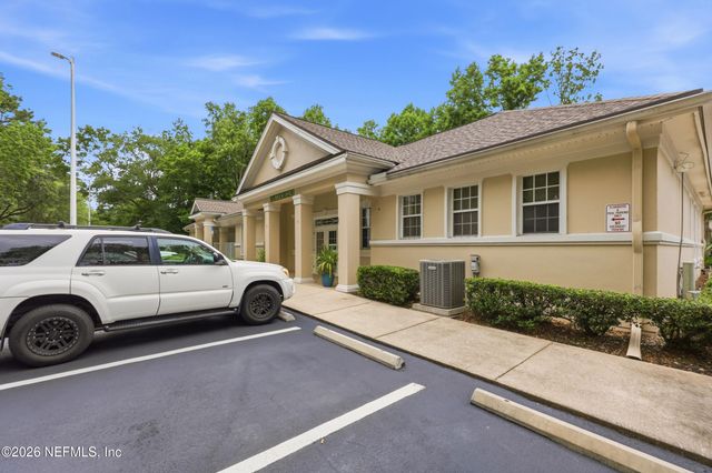 8601 BEACH Boulevard 1412, Jacksonville, FL 32216