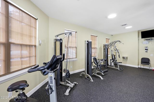 8601 BEACH Boulevard 1412, Jacksonville, FL 32216