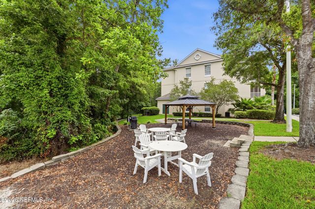 8601 BEACH Boulevard 1412, Jacksonville, FL 32216