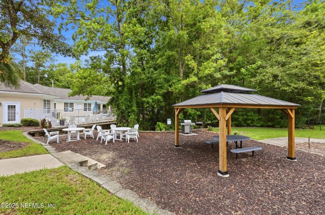 8601 BEACH Boulevard 1412, Jacksonville, FL 32216