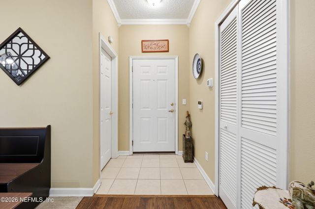 8601 BEACH Boulevard 1412, Jacksonville, FL 32216