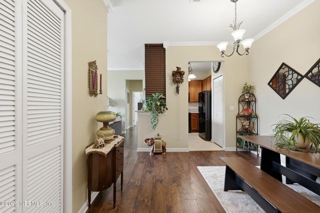 8601 BEACH Boulevard 1412, Jacksonville, FL 32216