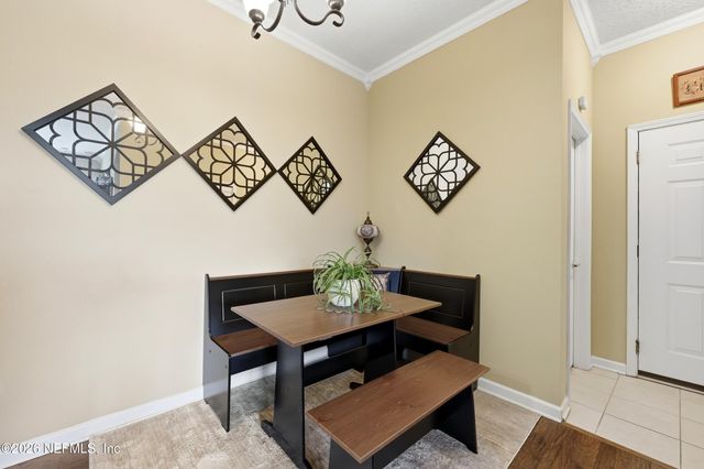 8601 BEACH Boulevard 1412, Jacksonville, FL 32216