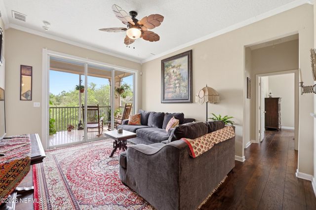 8601 BEACH Boulevard 1412, Jacksonville, FL 32216