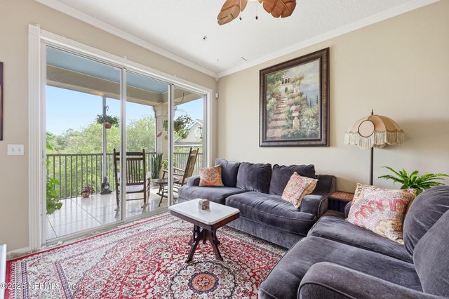 8601 BEACH Boulevard 1412, Jacksonville, FL 32216