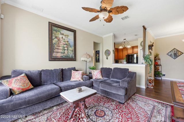 8601 BEACH Boulevard 1412, Jacksonville, FL 32216
