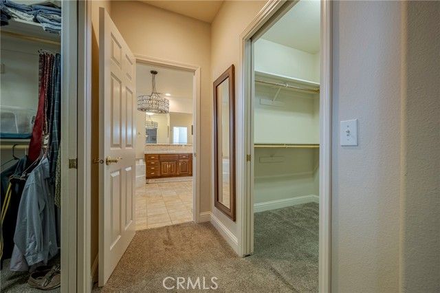 591 Bobolink Court, Merced, CA 95340