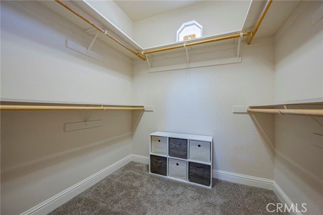 591 Bobolink Court, Merced, CA 95340