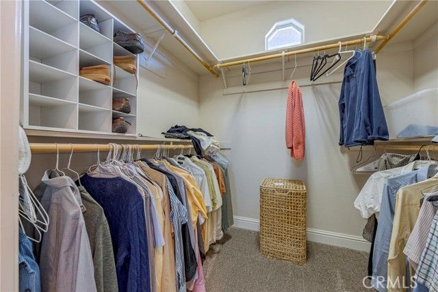 591 Bobolink Court, Merced, CA 95340