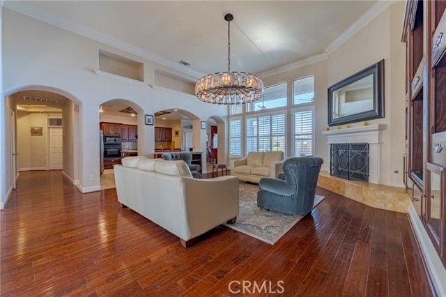 591 Bobolink Court, Merced, CA 95340