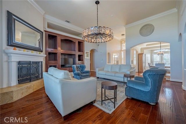 591 Bobolink Court, Merced, CA 95340