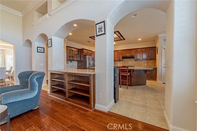 591 Bobolink Court, Merced, CA 95340