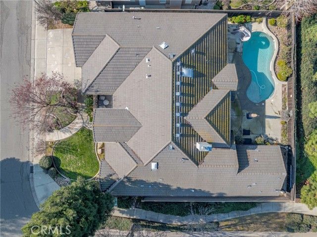 591 Bobolink Court, Merced, CA 95340