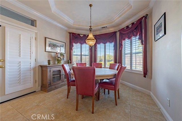 591 Bobolink Court, Merced, CA 95340