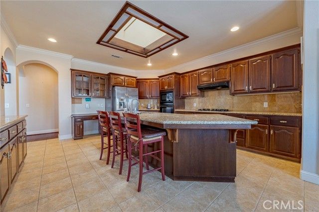 591 Bobolink Court, Merced, CA 95340