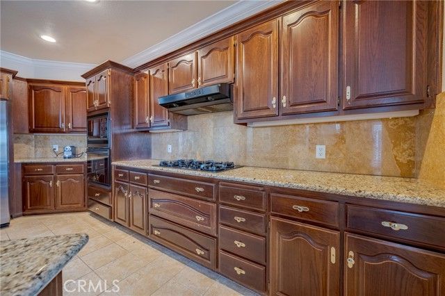 591 Bobolink Court, Merced, CA 95340