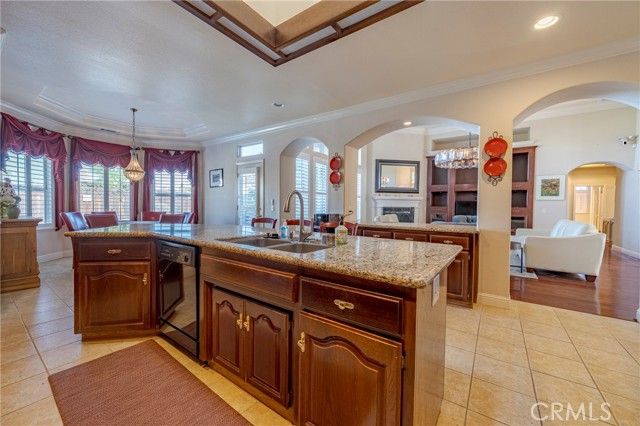 591 Bobolink Court, Merced, CA 95340