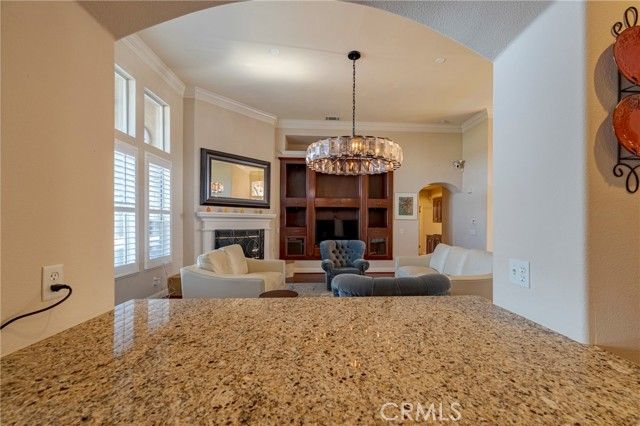 591 Bobolink Court, Merced, CA 95340