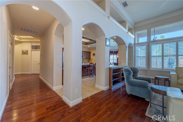 591 Bobolink Court, Merced, CA 95340