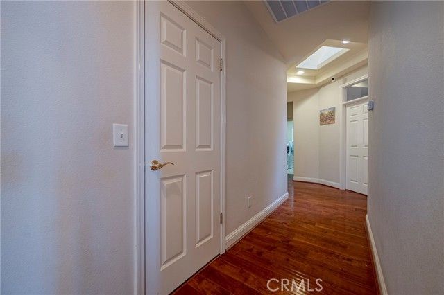 591 Bobolink Court, Merced, CA 95340