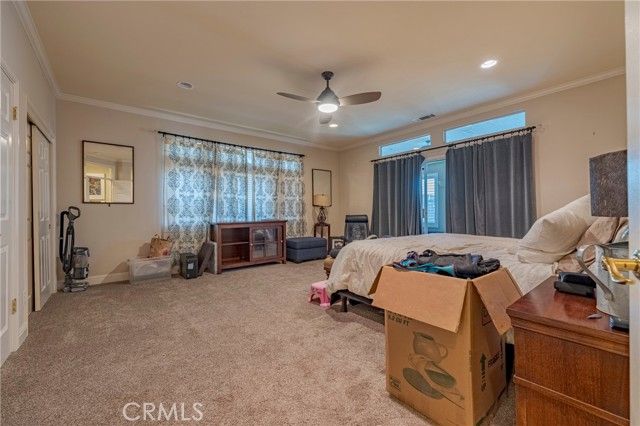 591 Bobolink Court, Merced, CA 95340