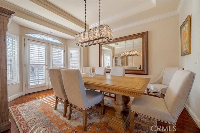 591 Bobolink Court, Merced, CA 95340