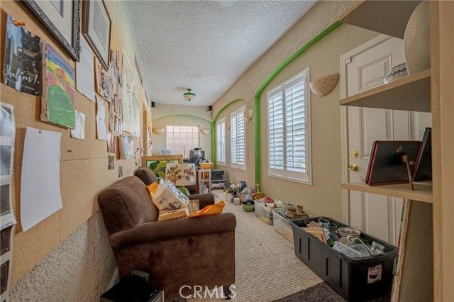 591 Bobolink Court, Merced, CA 95340