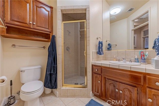 591 Bobolink Court, Merced, CA 95340