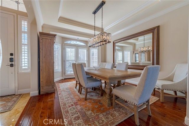 591 Bobolink Court, Merced, CA 95340