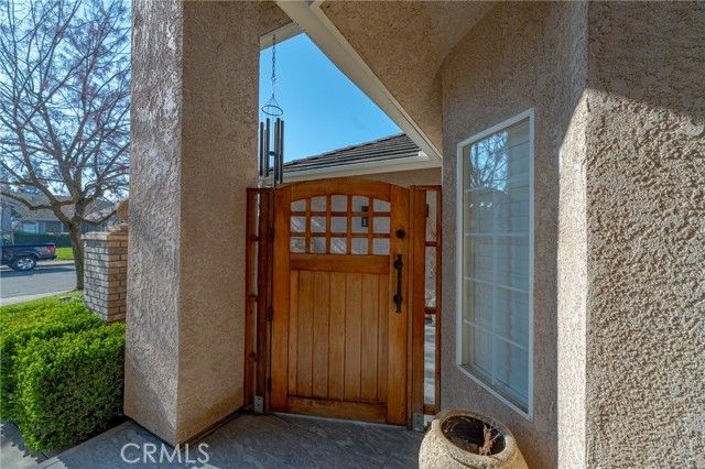 591 Bobolink Court, Merced, CA 95340