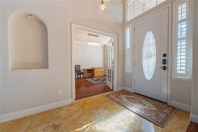 591 Bobolink Court, Merced, CA 95340