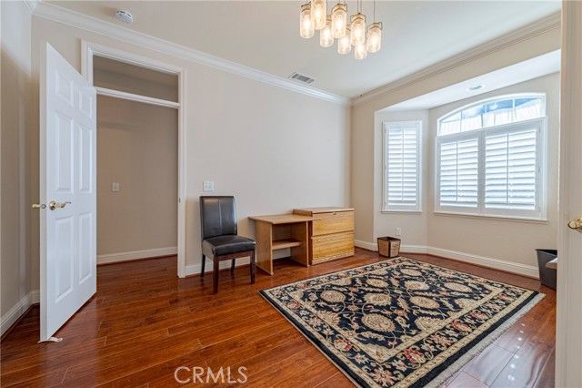 591 Bobolink Court, Merced, CA 95340