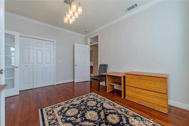 591 Bobolink Court, Merced, CA 95340