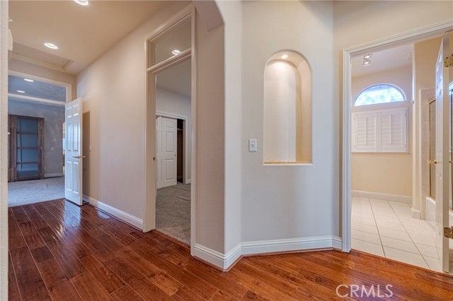 591 Bobolink Court, Merced, CA 95340