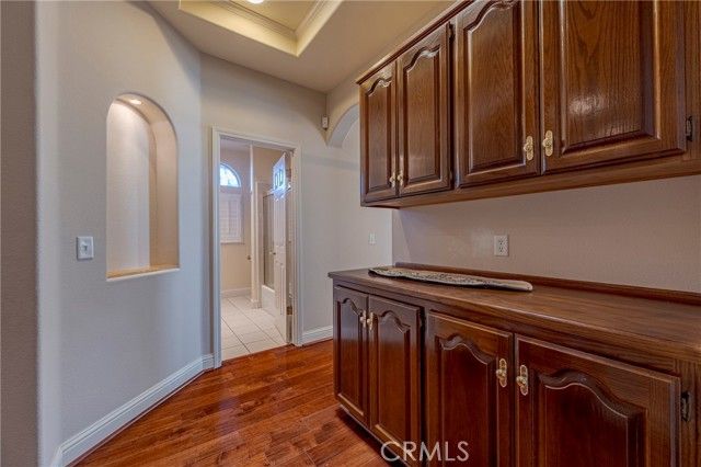 591 Bobolink Court, Merced, CA 95340