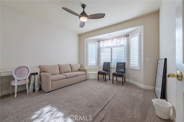 591 Bobolink Court, Merced, CA 95340