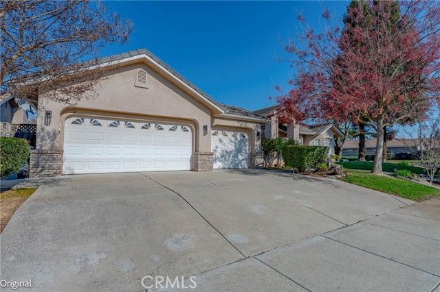 591 Bobolink Court, Merced, CA 95340