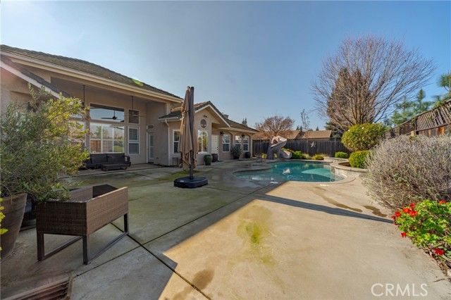 591 Bobolink Court, Merced, CA 95340
