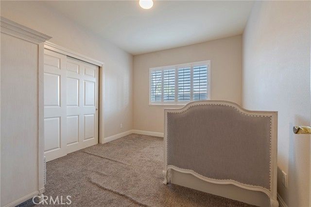 591 Bobolink Court, Merced, CA 95340