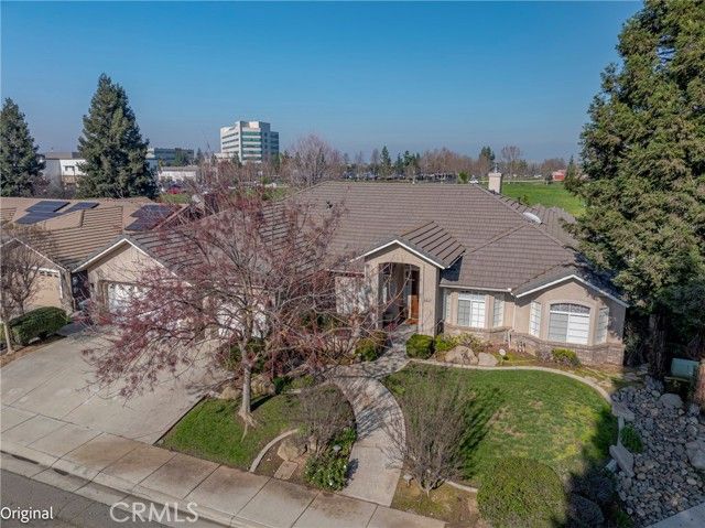 591 Bobolink Court, Merced, CA 95340