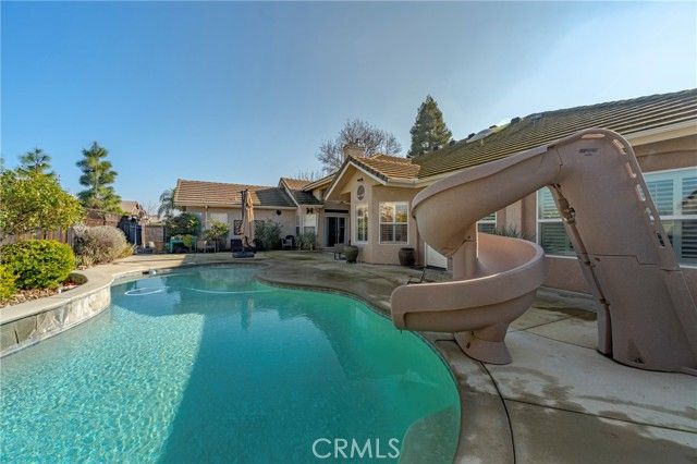 591 Bobolink Court, Merced, CA 95340